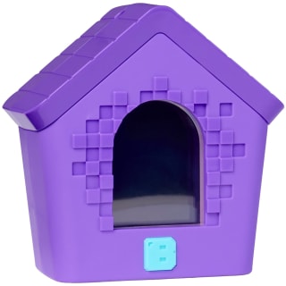 432882-bitzee-doghouse-9