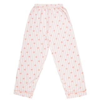 432908-mum-pyjamas-3