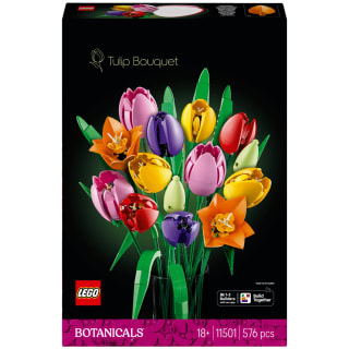 432920-lego-tulip-bouquet-9