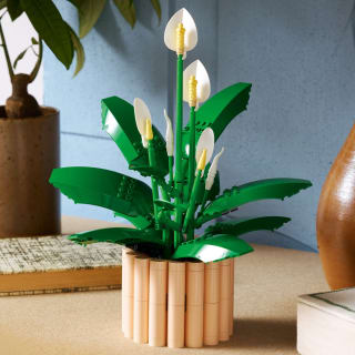 432921-lego-peace-lilly-7