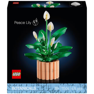 432921-lego-peace-lilly-9