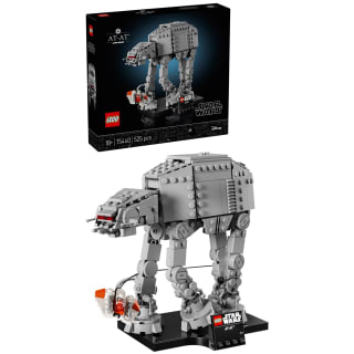 LEGO Star Wars AT-AT 75440