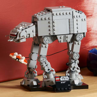 432923-lego-star-wars-at-at-6