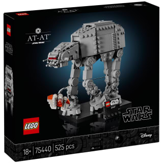 432923-lego-star-wars-at-at-9