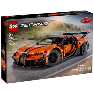 432925-lego-technic-bugatti-chiron-pur-sport-hyper-car-7