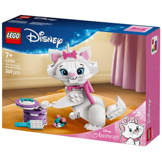 432926-lego-disneythe-aristocats-adorable-marie-11