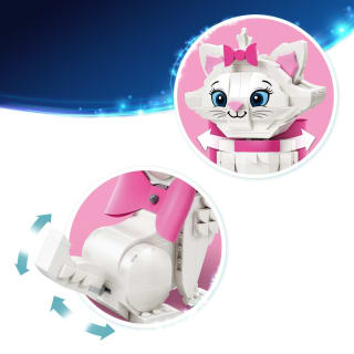 432926-lego-disneythe-aristocats-adorable-marie-5