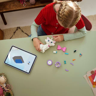 432926-lego-disneythe-aristocats-adorable-marie-6