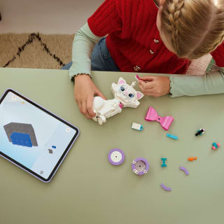 432926-lego-disneythe-aristocats-adorable-marie-7