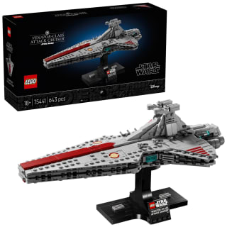 432927-lego-star-wars-venator-class-attack-cruiser-5
