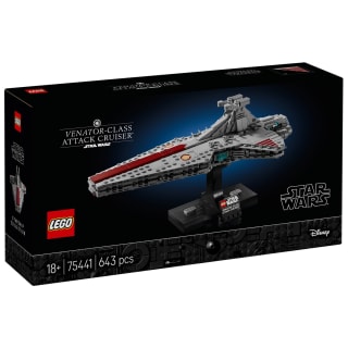 432927-lego-star-wars-venator-class-attack-cruiser-7