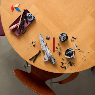 432927-lego-star-wars-venator-class-attack-cruiser