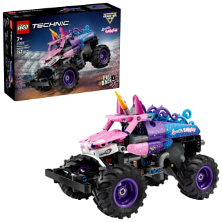 432928-lego-technic-monster-jam-sparkle-smash-pull-back-4