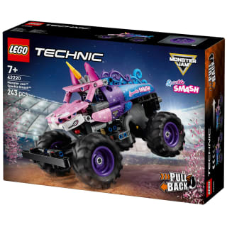 432928-lego-technic-monster-jam-sparkle-smash-pull-back-7