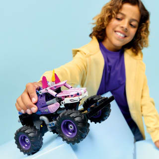 432928-lego-technic-monster-jam-sparkle-smash-pull-back