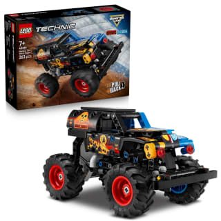 432929-lego-technic-monster-jam-grave-digger-fire-and-ice-5