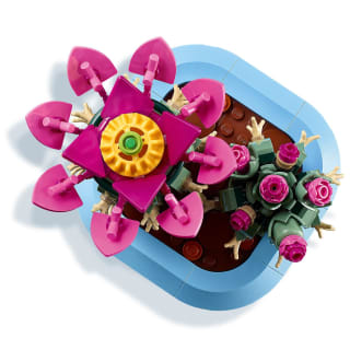 432930-lego-flowering-cactus-6