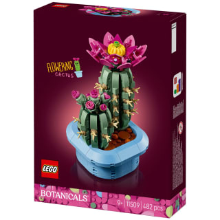 432930-lego-flowering-cactus-8