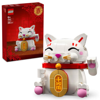 432931-lego-lucky-cat-2