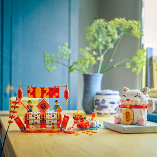 432931-lego-lucky-cat