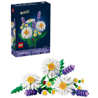 432932-lego-daisies-10