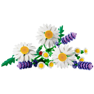 432932-lego-daisies-11