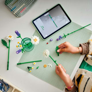 432932-lego-daisies-5