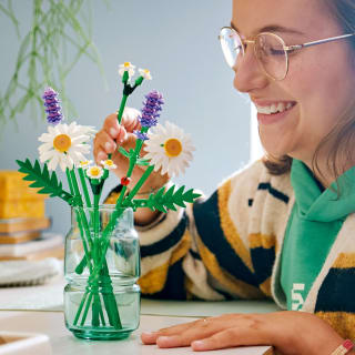 432932-lego-daisies-6