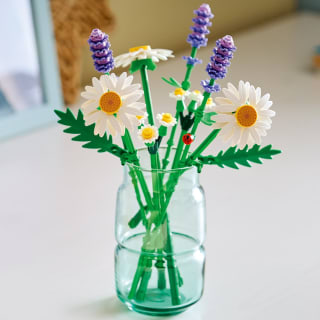 432932-lego-daisies-8