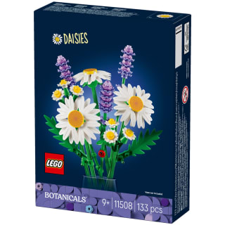 432932-lego-daisies-9