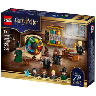 432933-lego-harry-potter-hogwarts-castle-sorting-hat-ceremony-8