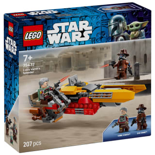 432935-lego-star-wars-cobb-vanths-speeder-12