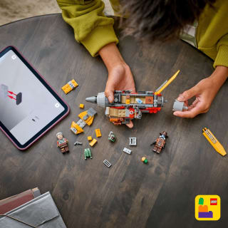 432935-lego-star-wars-cobb-vanths-speeder-5