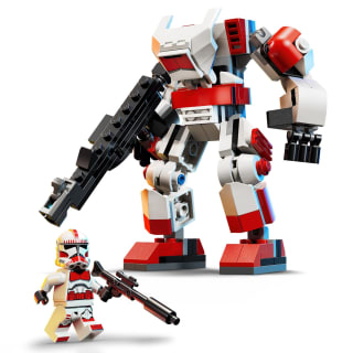 432937-lego-star-wars-clone-shock-trooper-mech-2