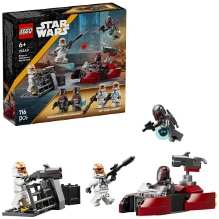 432938-siege-of-mandalore-battle-pack-2