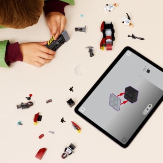 432938-siege-of-mandalore-battle-pack-3