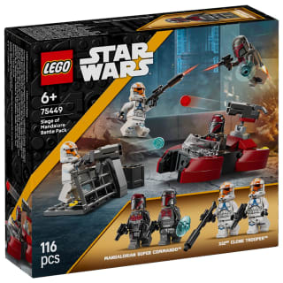 432938-siege-of-mandalore-battle-pack-7