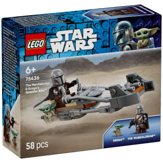 432940-lego-star-wars-the-mandalorian-and-grogus-speeder-bike-10