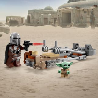 432940-lego-star-wars-the-mandalorian-and-grogus-speeder-bike-5