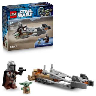 432940-lego-star-wars-the-mandalorian-and-grogus-speeder-bike-6