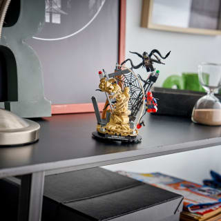 432941-lego-marvel-epic-battle-spider-man-vs-sandman-5