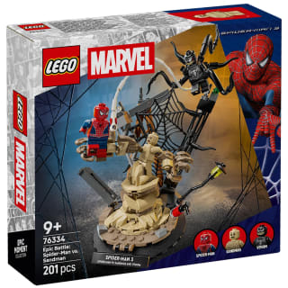 432941-lego-marvel-epic-battle-spider-man-vs-sandman-7