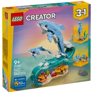 432943-lego-creator-sea-animals-beautiful-dolphins-11