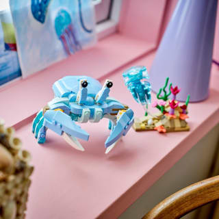 432943-lego-creator-sea-animals-beautiful-dolphins-7