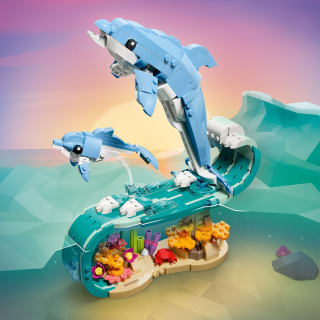 432943-lego-creator-sea-animals-beautiful-dolphins-9