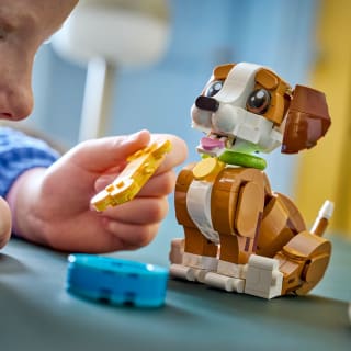 432944-lego-creator-cute-animals-playful-puppy-dog-3