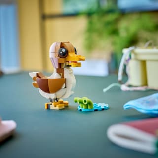 432944-lego-creator-cute-animals-playful-puppy-dog-5