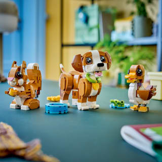 432944-lego-creator-cute-animals-playful-puppy-dog-6