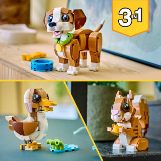 432944-lego-creator-cute-animals-playful-puppy-dog-7