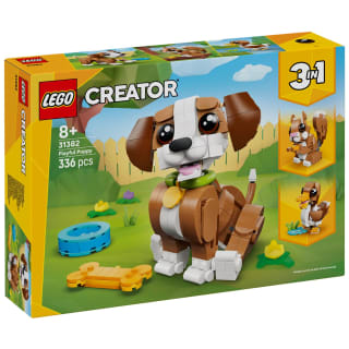 432944-lego-creator-cute-animals-playful-puppy-dog-8